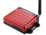 Globalsat TR-600
