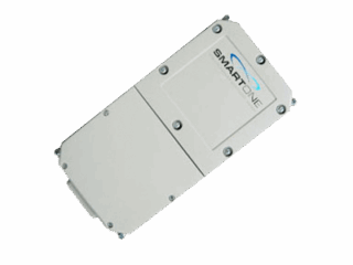 Globalstar SmartOne