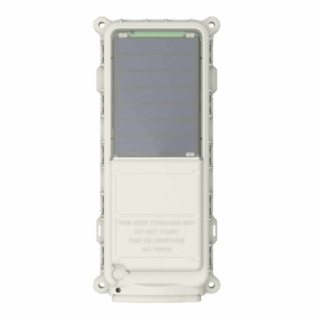 Globalstar SmartOne Solar