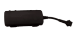 GoSafe G1C