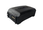 GoSafe G1S
