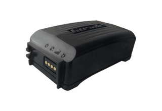 GoSafe G1S