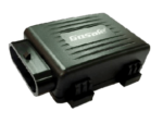 GoSafe G3A