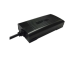GoSafe G3C