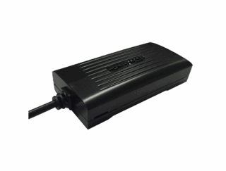 GoSafe G3C