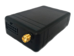 GoSafe G3S