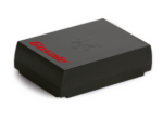 GoSafe G626