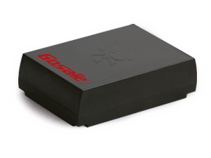 GoSafe G626