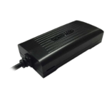 GoSafe G6C