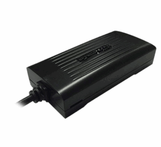 GoSafe G6C