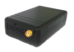 GoSafe G6S