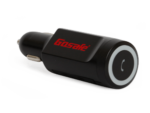 GoSafe G717