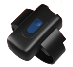 Gosafe G737