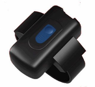 Gosafe G737