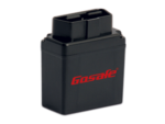 GoSafe G777