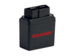 GoSafe G797
