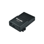GoSafe G91s