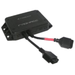 Granit-Navigator 4.10