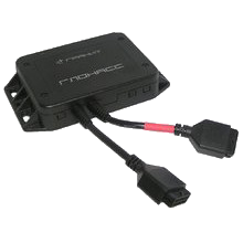 Granit-Navigator 4.10