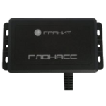 Granit-Navigator 4.14