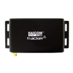 Haicom HI-603