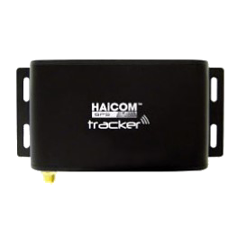 Haicom HI-603X