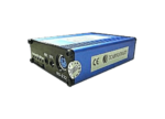 Helioversal M1