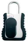 Shenzhen HHD Technology G-400