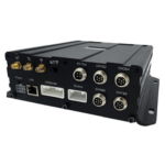 Howen Technologies Hero-ME31-08