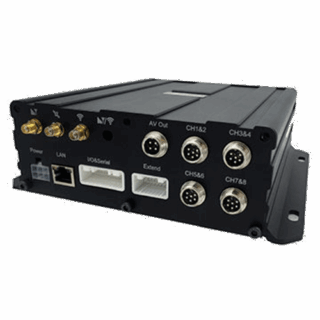 Howen Technologies Hero-ME31-08