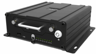 Howen Technologies Hero-ME32-04
