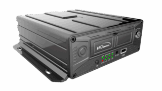 Howen Technologies Hero-ME41-04