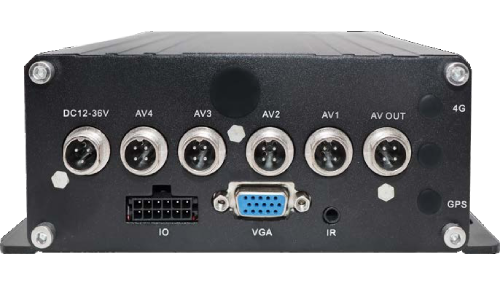 Howen Technologies Hero-ME30-04