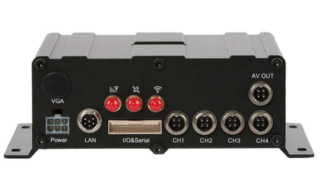 Howen Technologies Hero-ME34-04