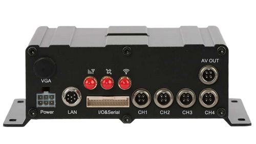 Howen Technologies Hero-ME34-04