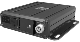 Howen Technologies Hero-ME41-02