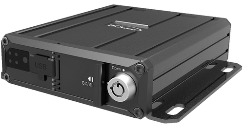 Howen Technologies Hero-ME41-02