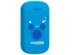 Huabao HB-T10