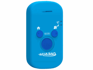 Huabao HB-T10