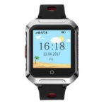 HuaSun A20
