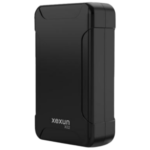 Xexun X02 (G02)