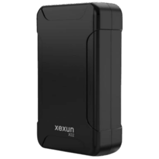 Xexun X02 (G02)