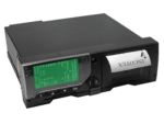 Incotex Mercury TA-001