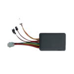 Jin Sheng JS810