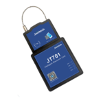 Jointech JT701