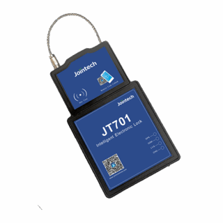 Jointech JT701D