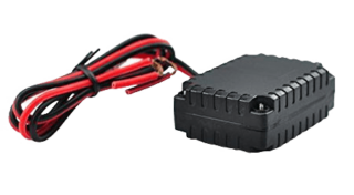 kingneed-t0024-t4024