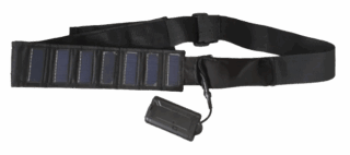 Kingneed T500