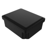 Kingwo IoT (Vodofo) MT06