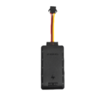 Kingwo IoT (Vodofo) MT100